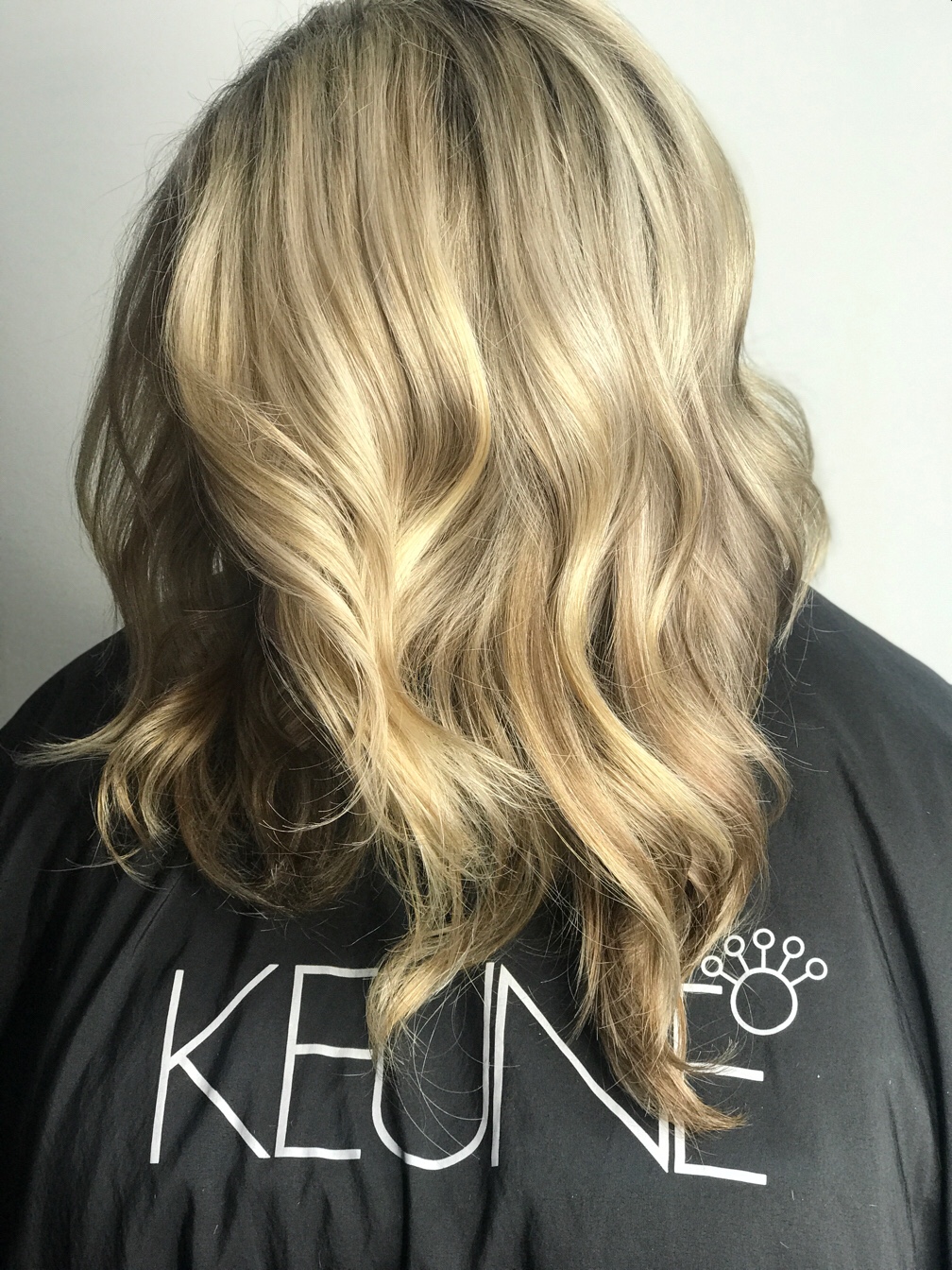 Grateful Head Salon In Demorest GA Vagaro