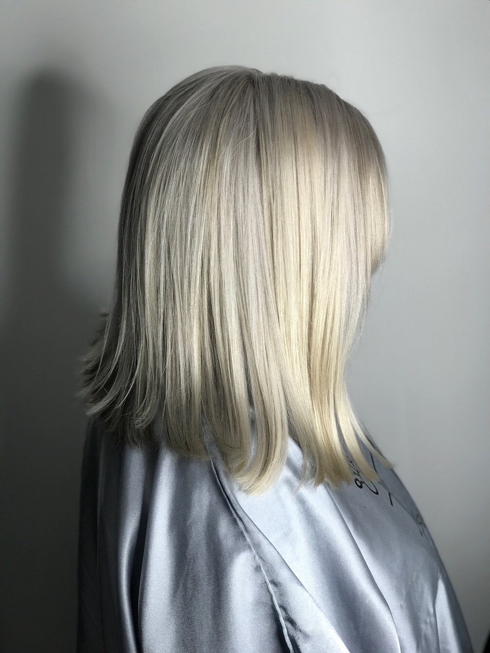 Grateful Head Salon In Demorest GA Vagaro