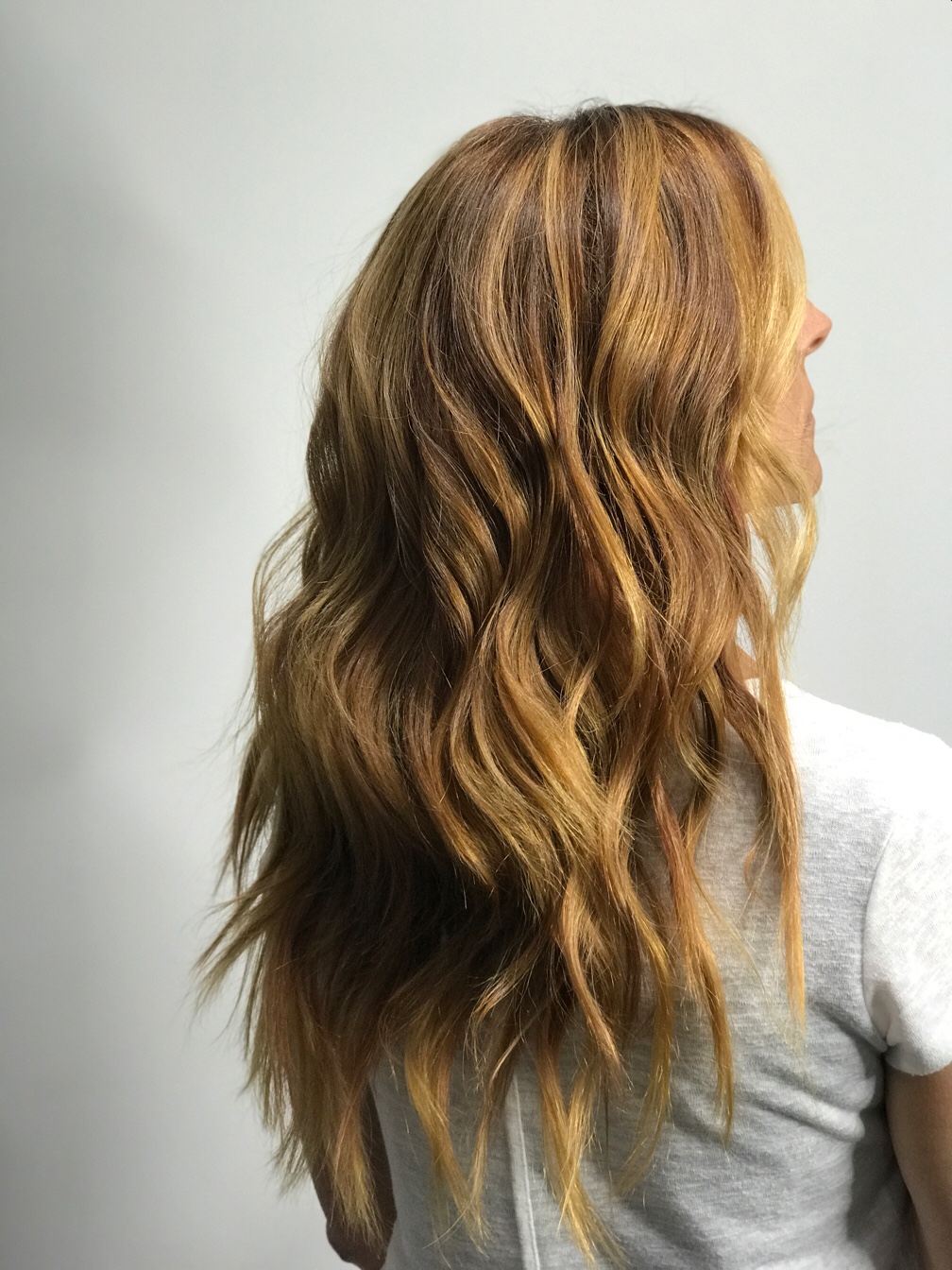 Grateful Head Salon In Demorest GA Vagaro