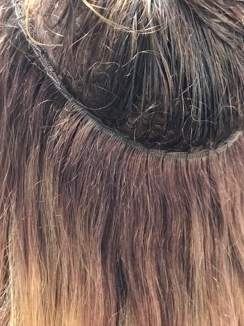 Grateful Head Salon In Demorest GA Vagaro