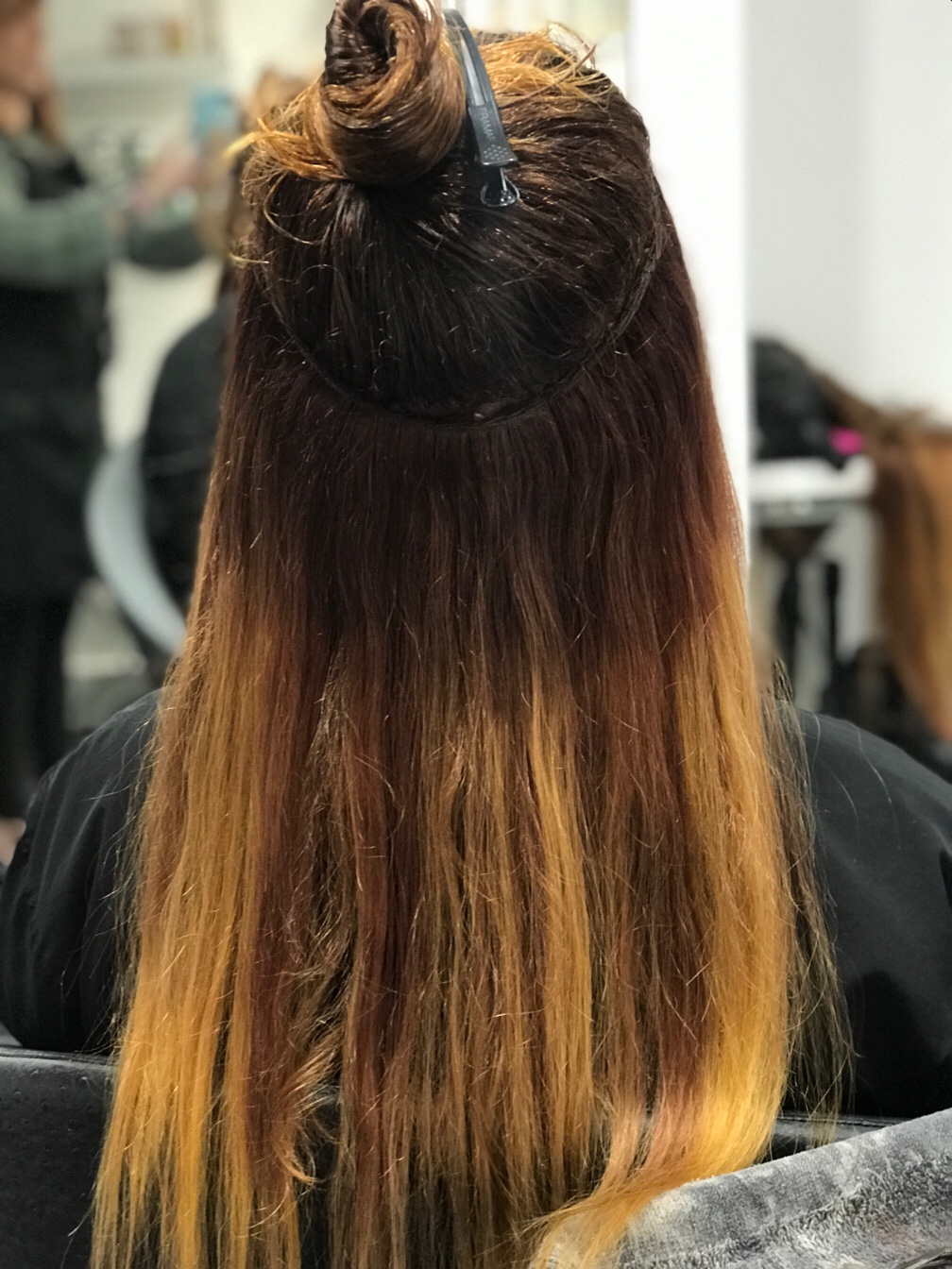 Grateful Head Salon In Demorest GA Vagaro