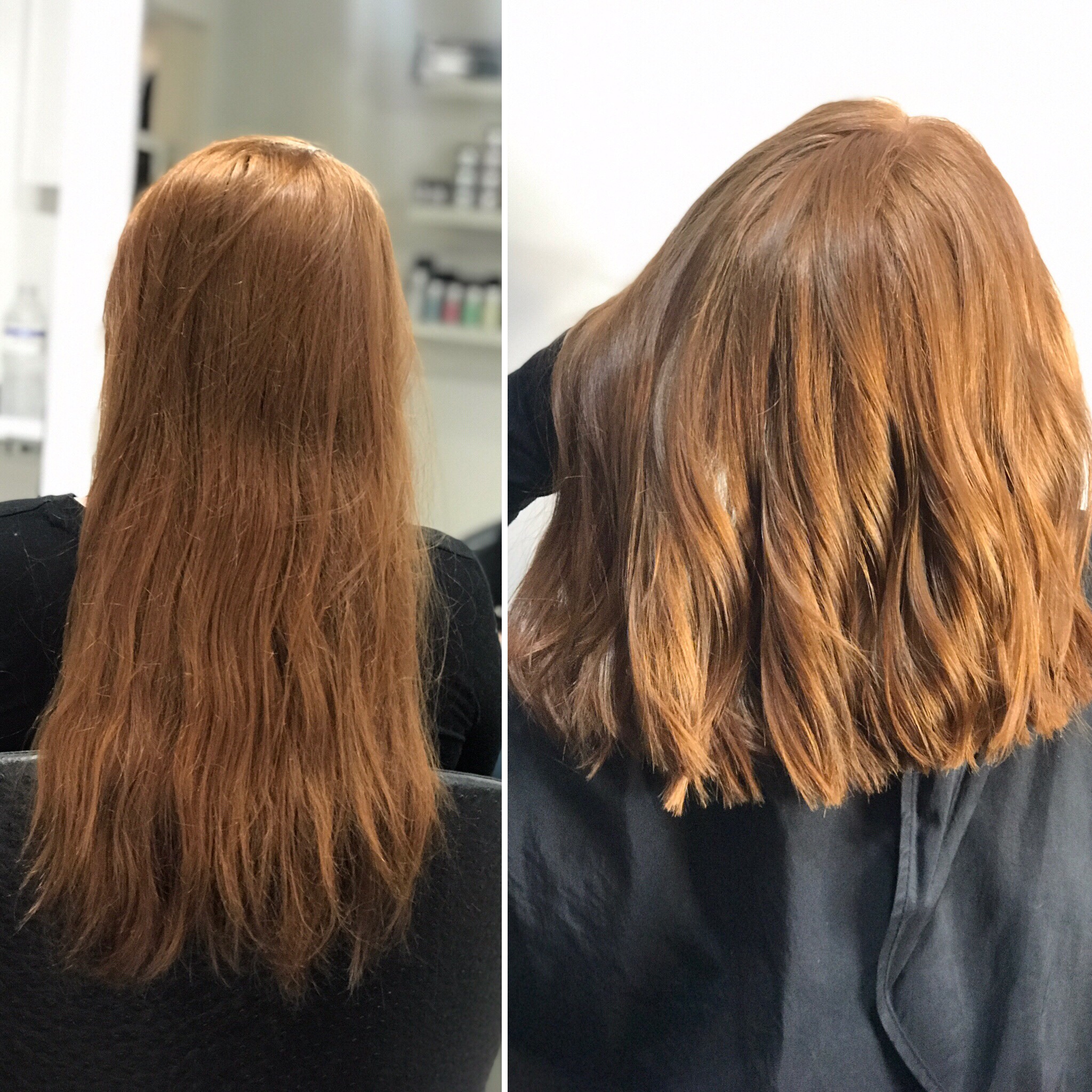 Grateful Head Salon In Demorest GA Vagaro